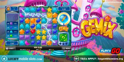 Vera & John Mobile Casino Review (2024) .